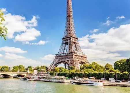 The Patio By Disney, 3 Chambres, 2 Salles De Bain Vakantiehuis
