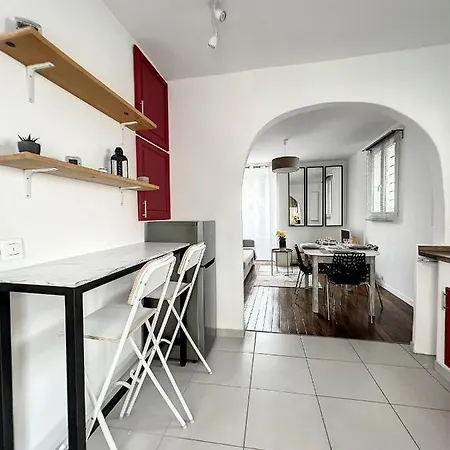 The Patio By Disney, 3 Chambres, 2 Salles De Bain Holiday home *